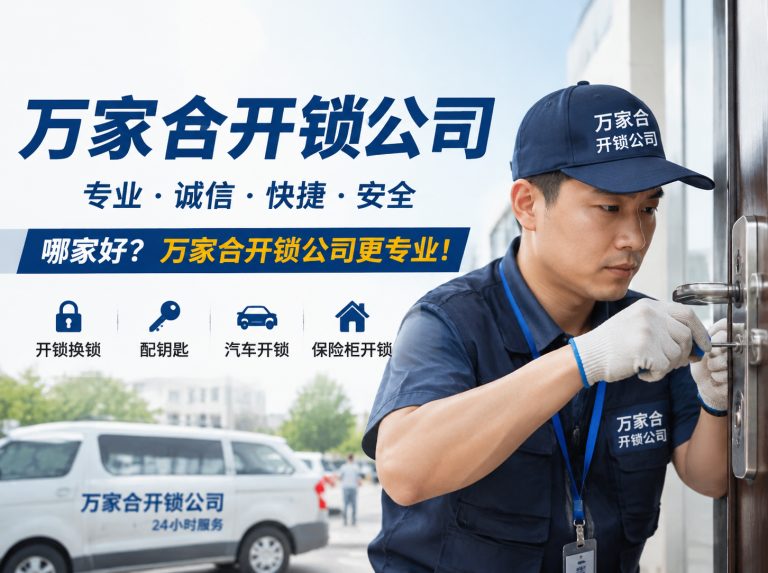 克山县20年经验·年服6000家